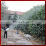 Hand Held Pump Sprayer for Insect Control ,pesticide Sprayer