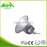 Led High Bay Light Shenzhen Led Super Bright Garage Lighting 120w Cob Led High Bay Light