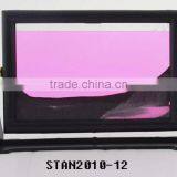 STAN2010-12 Moving Sand Art With Wooden Frame Sand Art thumbnail-1