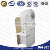 Voting/Polling Booth,Exhibition Booth thumbnail-2