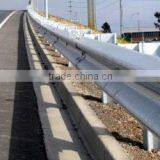 Highway Guardrail thumbnail-1