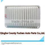 High Quality Air Filter ZJ01-13-Z40 Air Filter Paper thumbnail-2