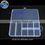 2016 Wholesales Price Best Sell Soft Fishing Lure Set thumbnail-5