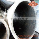 SAE R4 Suction&delivery Rubber Hose With Helix Steel Wire Insert thumbnail-1