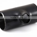 High Quality Equal Tee & Reducing Tee thumbnail-2