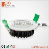 Auatralia Household SAA LED Light Round/LED Dimmable Downlight Remote thumbnail-4