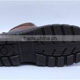 2014 Best-selling Safety Boots Safety Shoes 9066-14 thumbnail-4