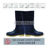 Water Boots for Work thumbnail-1