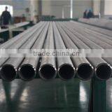 JIULI Stainless Seamless Pipe thumbnail-1