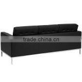 Modern Design Office Furniture Sofa 831-2# Modern Office Furniture Sofa thumbnail-3