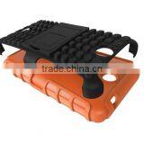 Keno 2015 New Products For Nokia Microsoft Lumia 430 New Style Mobile Phone Case thumbnail-5