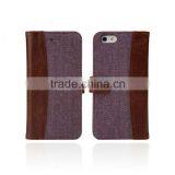 2015 New Product Own Design Print Custom Phone Case for Iphone 6 Case,for Iphone6 Case