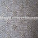 jute cotton blend fabric