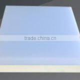 2016 12w Led Panel Light 2 Years Warranty Special Type100V-240V thumbnail-2