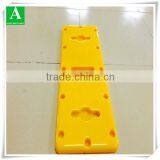 Professional Custom Vacuum Forming Car Top Advertising Lamphouse thumbnail-4