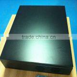Custom Sheet Metal Case/chassis/boxes thumbnail-1