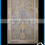 Eco-friendly Resin Sculpture Animal thumbnail-6