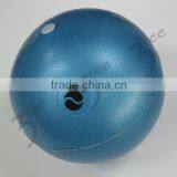 Chi Ball thumbnail-1