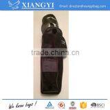 Picnic Time Single Bottle Wine Tote Bag