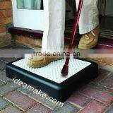 Outdoor Step thumbnail-4