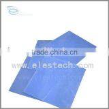 Clean Room Sticky Mat thumbnail-1