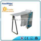 Fancy Antique Wood Manicure Table in Foshan thumbnail-3