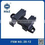 Plastic Magnetic Door Catches