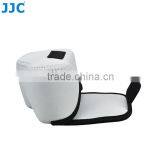 JJC Hot Selling Waterproof Mirrorless Camera Pouch Camera Case Camera Bag thumbnail-3