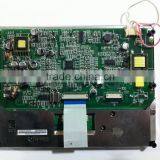 LCD PA064DS1W2(HP) New in Stock