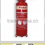 1ltr AFFF Foam Fire Extinguisher