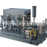 CYY Energy Brand Turbo Expander for Air Nitrogen Natural Gas thumbnail-3