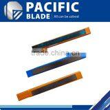 Workshop Tools Blades and Knives for Planers Jointers thumbnail-6