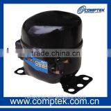 L/MBP R134a Refrigeration Compressor(220-230V/60Hz)