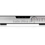 Cheap hd Home Security Camera Systems,4ch 1080AHD Dome Zoom Lens HD Camera With DVR Recorder thumbnail-3