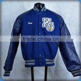 Varsity Jackets BI-2824 thumbnail-1