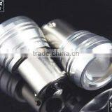 New LED Ba15s /1156 3w CREE Turning Light thumbnail-1