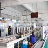 Ningbo Aquaworld Electric Manufacture Co., Ltd. company overview - view 2 thumbnail