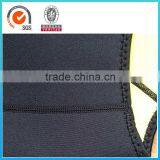 Factory Charming Neoprene Women Body Shaper Slimming Vest In Stock thumbnail-4