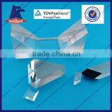 High Precision Right Angle Prisms(sapphire glass)