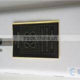 Anion Quantum Shield EMR Bio Energy Saver Sticker thumbnail-2