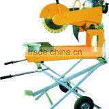 Tile Cutter and Stone Cutter thumbnail-1