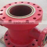 Drilling Spool 7 1/16'' 5000psi for Well Drilling Rig