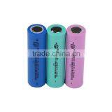 11.1V/12V 4400mAh 18650 li Ion High Rate Rechargeable Battery for Head Lamp, Font Light, LED Lighting thumbnail-6