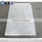 Bianco Carrara Marble Slab Price thumbnail-3