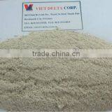 TAPIOCA RESIDUE POWDER_2014 HOT FOR SALE