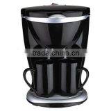 Coffee Maker CA-618A