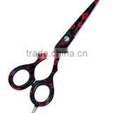 Professional Hairdressing Scissor, Barber Scissor, Thinning Scissor Made of High Quality Imported Stainless thumbnail-1