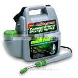 Garden Water Sprayer
