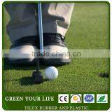 HOT,Multi - Purpose Turf Artificial Grass/golf Putting Green thumbnail-2