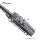 5W Walkie Talkie FM Radio Two Way Radio Ham Transceiver Professional Interphone With CTCSS/DCS thumbnail-3
